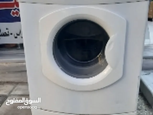 Ariston 1 - 6 Kg Dryers in Amman