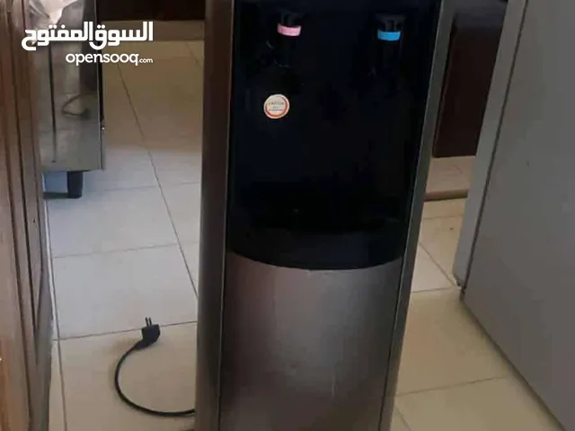  Water Coolers for sale in Zarqa