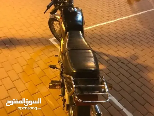دباب سوزوكي أخرى للبيع في جدة : دراجات مستعملة وجديدة : ارخص الاسعار