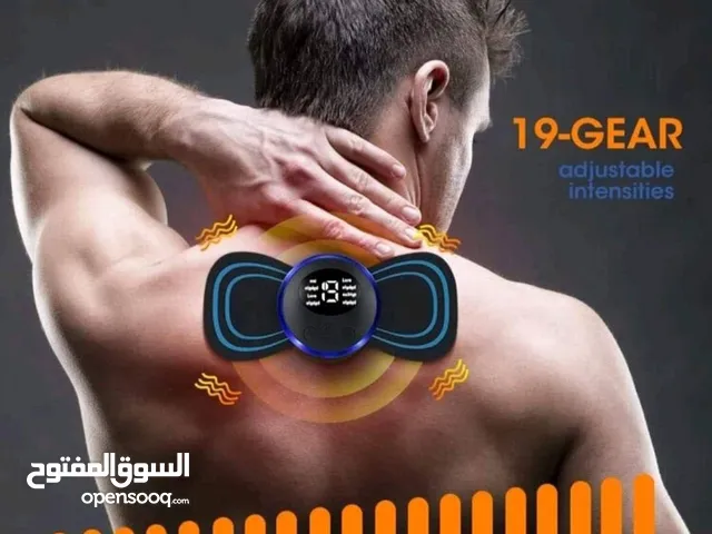  Massage Devices for sale in Basra