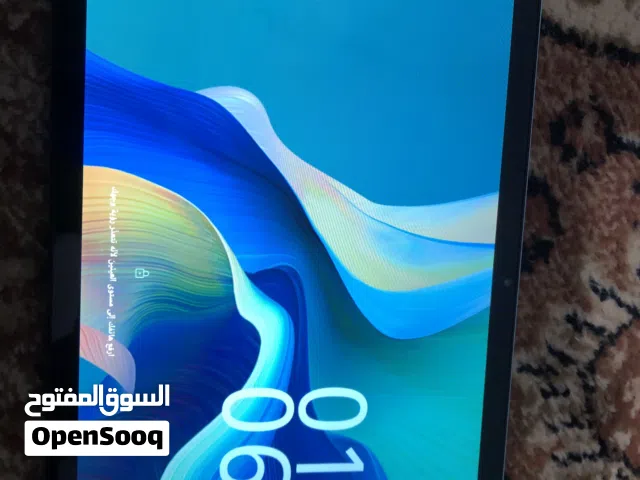 Teclasat Other 256 GB in Tripoli