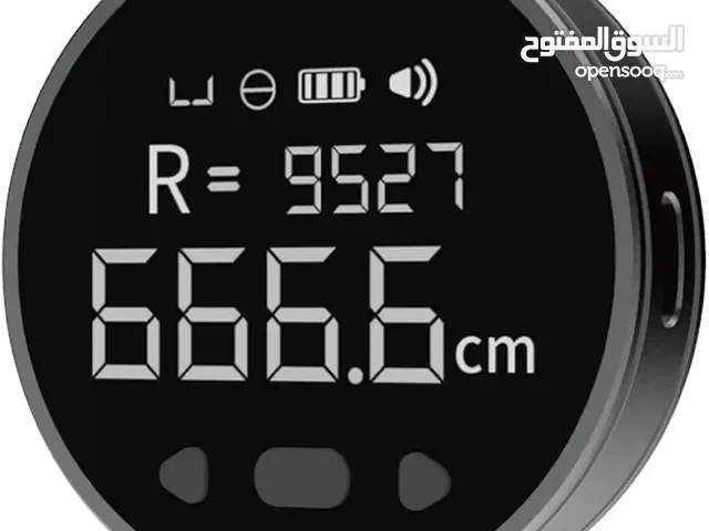 Miscellaneous for sale in Tripoli
