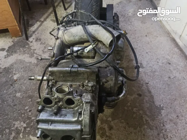 محرك تيماكس2014(530)