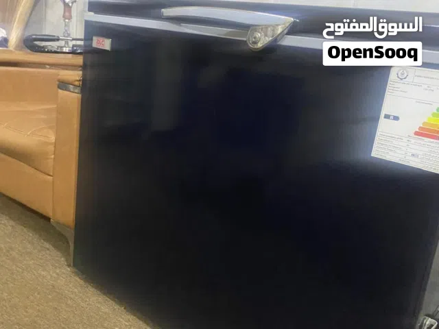 مجمده DLCاستعمال 4اشهر 12قدم