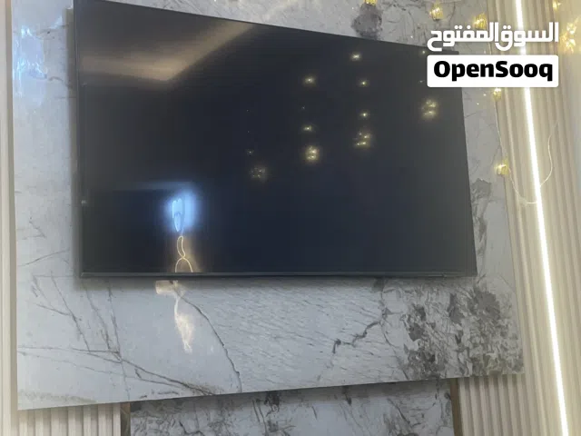 سامسونج موديل 2023