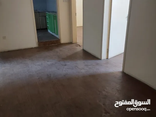 120 m2 2 Bedrooms Apartments for Rent in Central Governorate Isa Town
