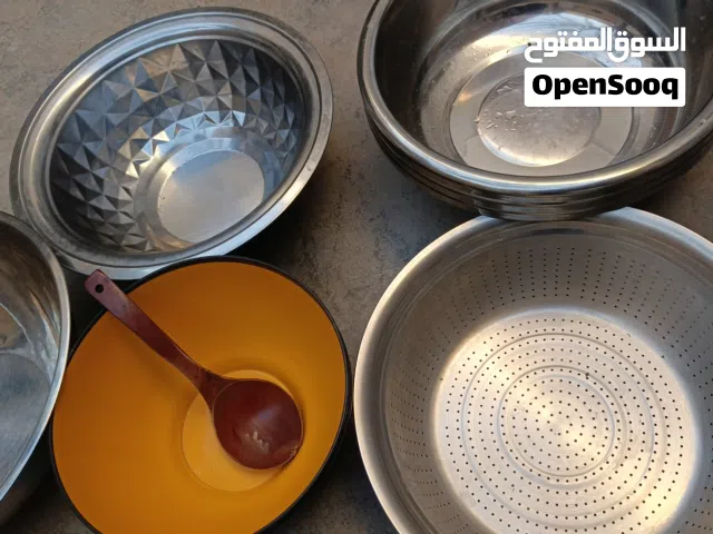 ادوات مطبخ