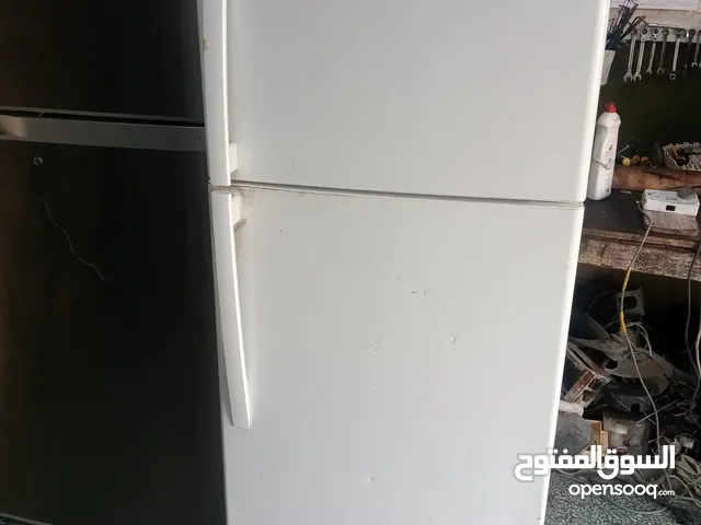 very good conditions good cooling