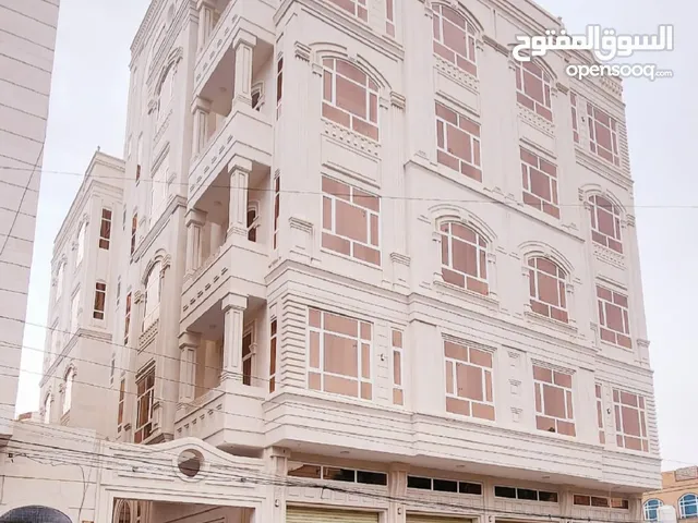 عمارة سكنية للبيع