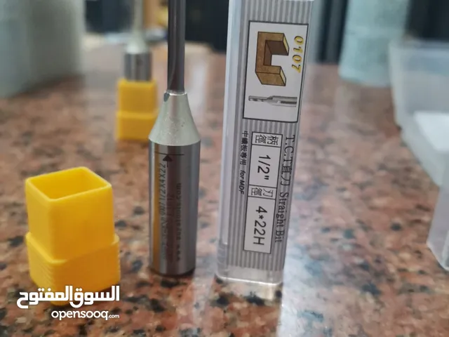 Cnc Machine router bit