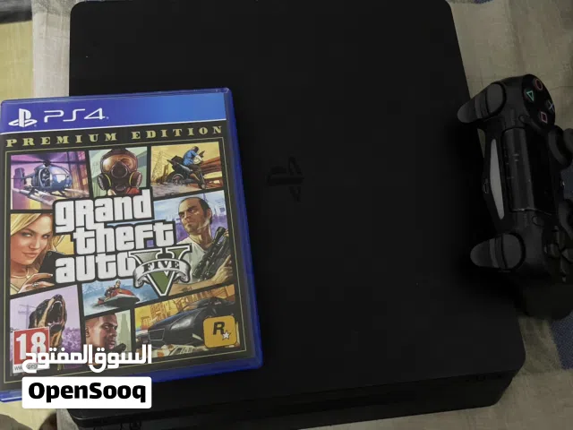 i need money