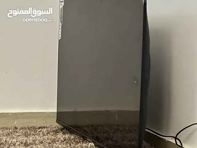 34.1" Samsung monitors for sale  in Tripoli