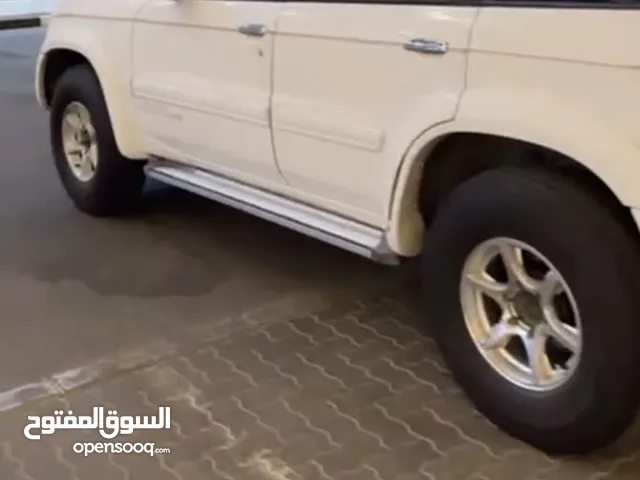 للبدل استرالي