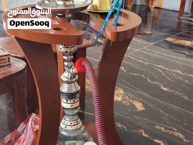 طولات شيشه فحم
