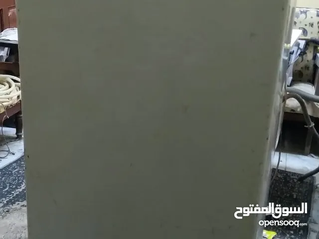 Zanussi Refrigerators in Assiut