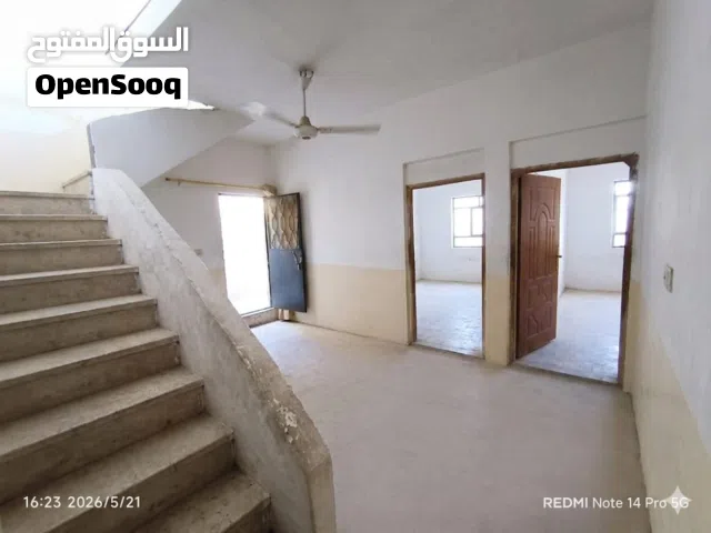 250 m2 2 Bedrooms Townhouse for Sale in Karbala Other