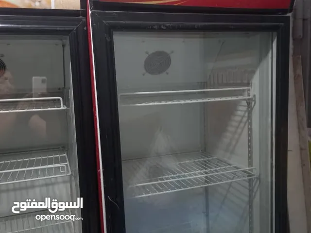 Askemo Freezers in Tripoli