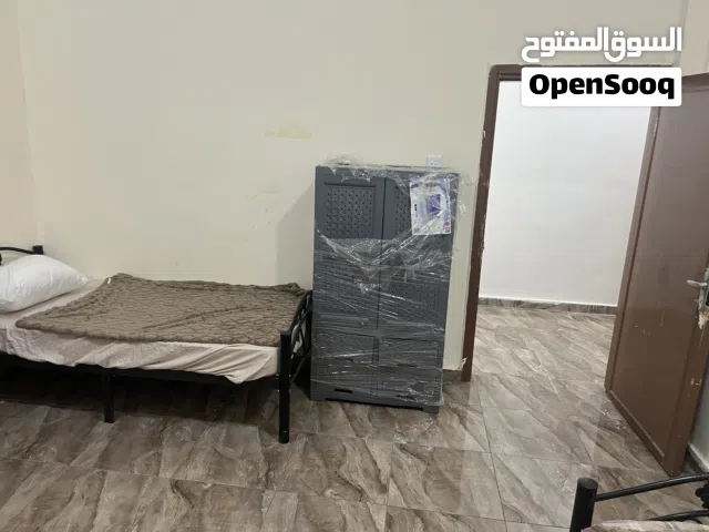 شقه مفروشه للايجار