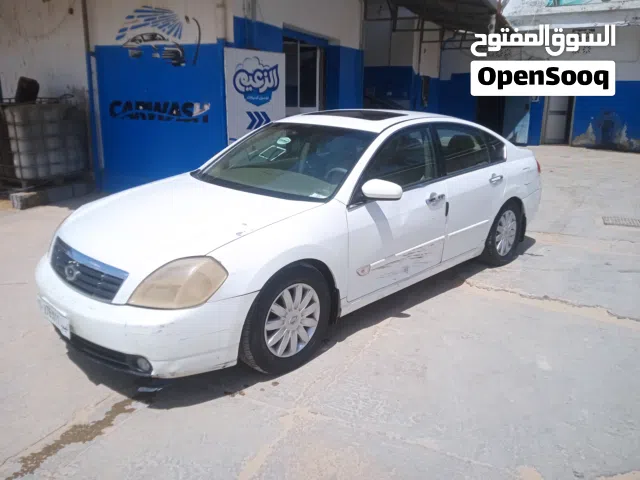 فني تكيييف منازل