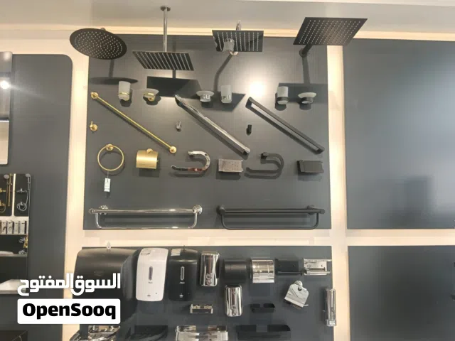 كهربائي وسباك شمال الرياض