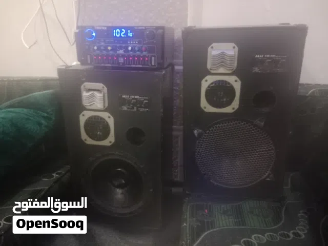 جهاز نخب هندي مدخل فلاشه وميموري واياكس  مع سماعتين