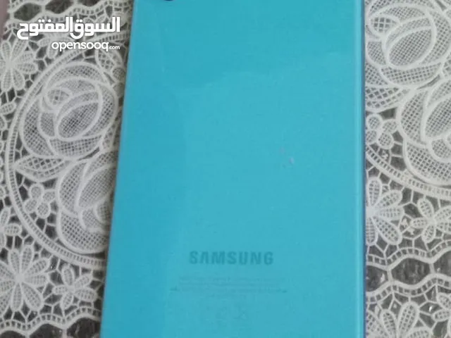 Samsung Galaxy A32 5G 512 GB in Amman