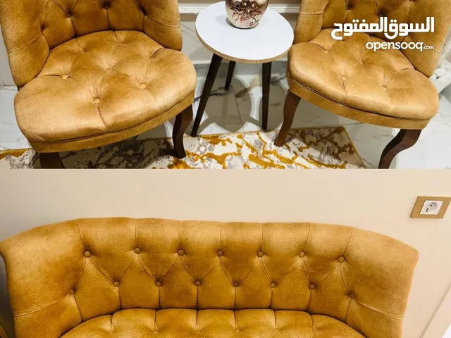 درجاحة متحركة سعرها 600 كراسي سعرها 600