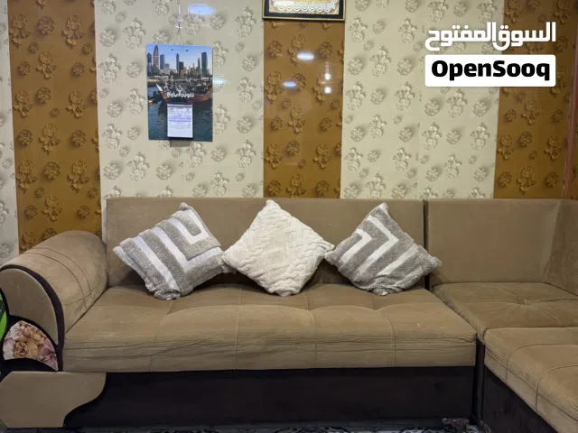 طقم قنفات للبيع
