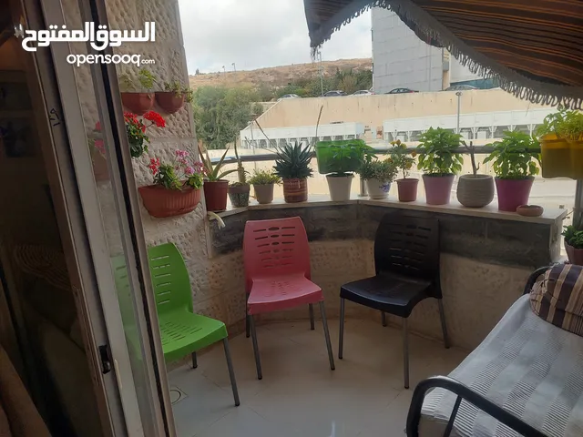 106 m2 2 Bedrooms Apartments for Sale in Amman Daheit Al Yasmeen