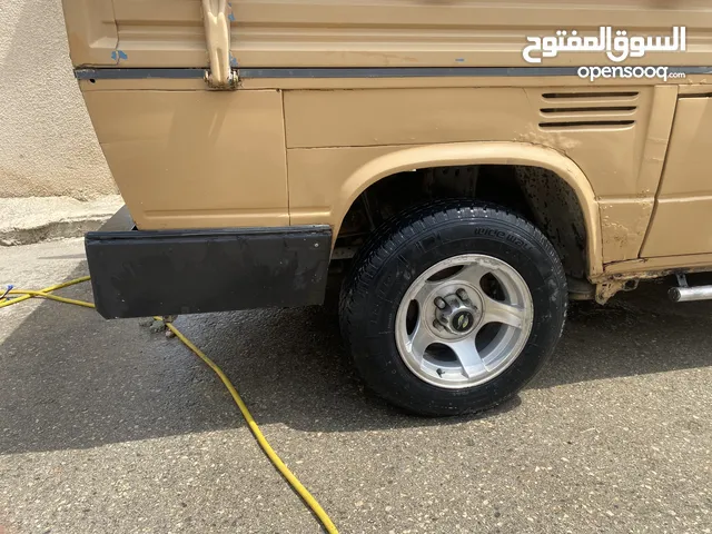 كبينه للبيع
