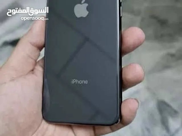 iPhone XS آيفون اكس إس