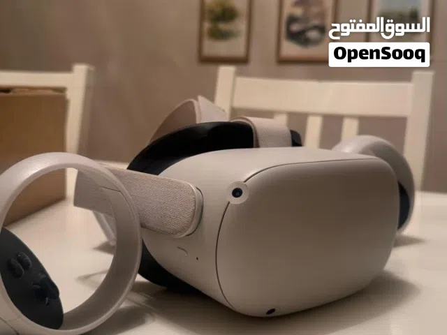 اوكيوليس quest 2 128 gb