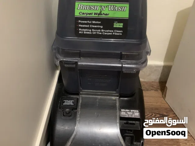 Hoover Vacuum Cleaners for sale in Hawally