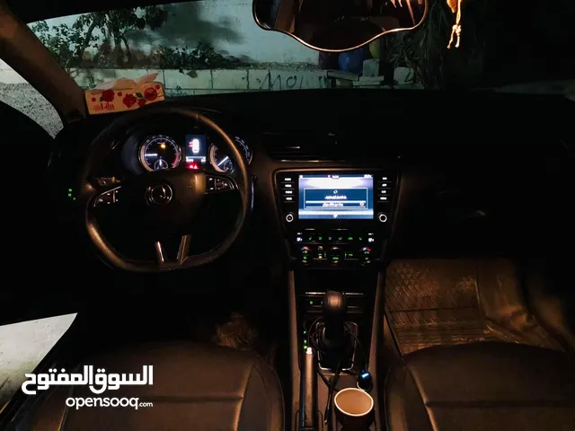 سيارة عمومي للبيع
