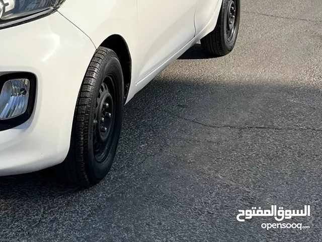 Other 13 Tyre & Rim in Amman