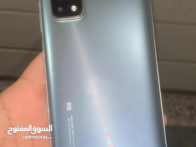 mi 10T pro 5G