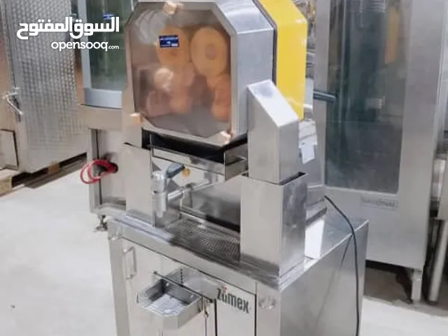 عصارة برتقال حجم كبير