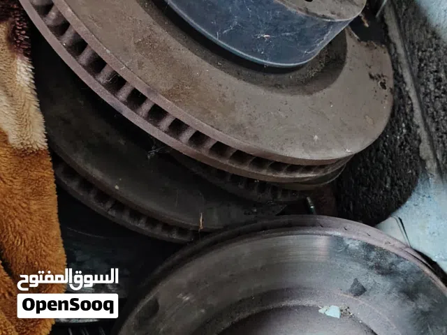 تنابير تندرا ومفخره 2021