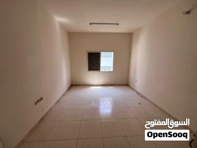 اقل الاسعار في عجمان علي كورنيش عجمان