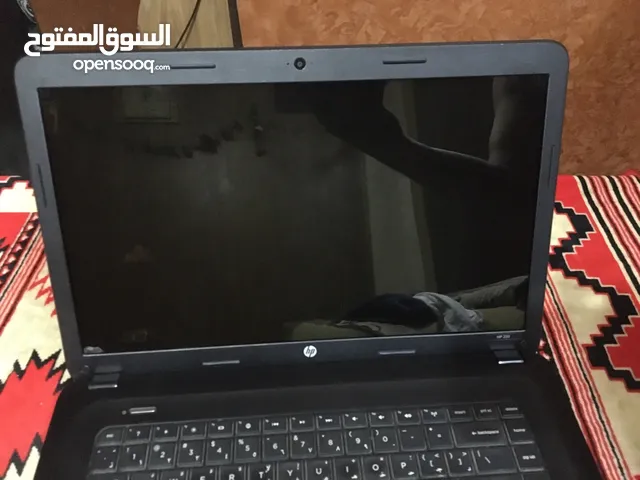 Windows HP for sale in Cairo