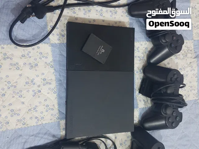 PlayStation 2 PlayStation for sale in Dhi Qar