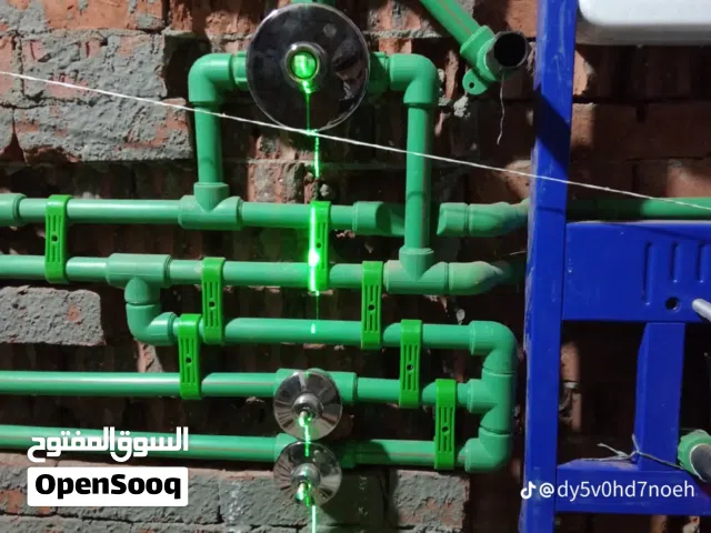محمد عنترالبدري