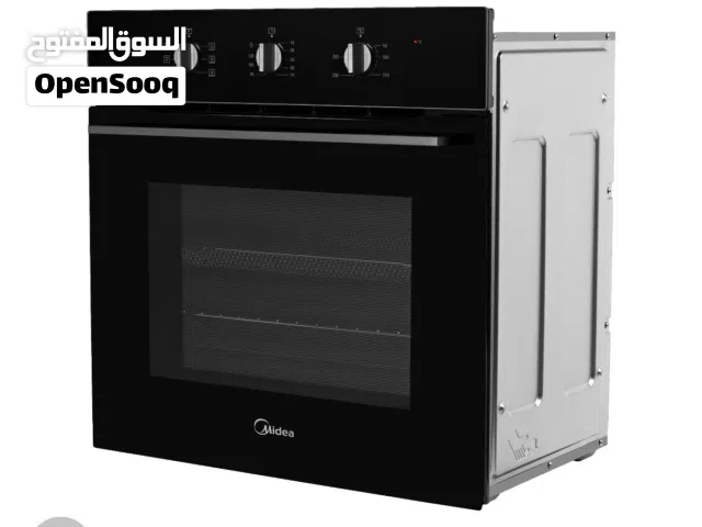مستعمل نظيف