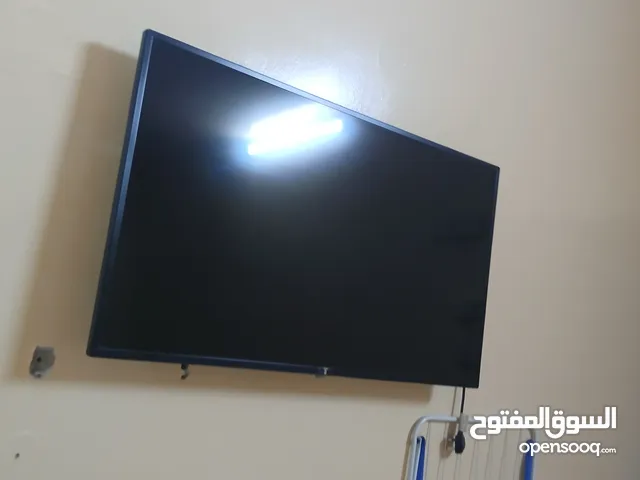 Others Other 46 inch TV in Abu Dhabi