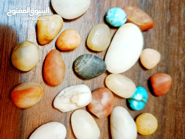  Rings for sale in Alexandria