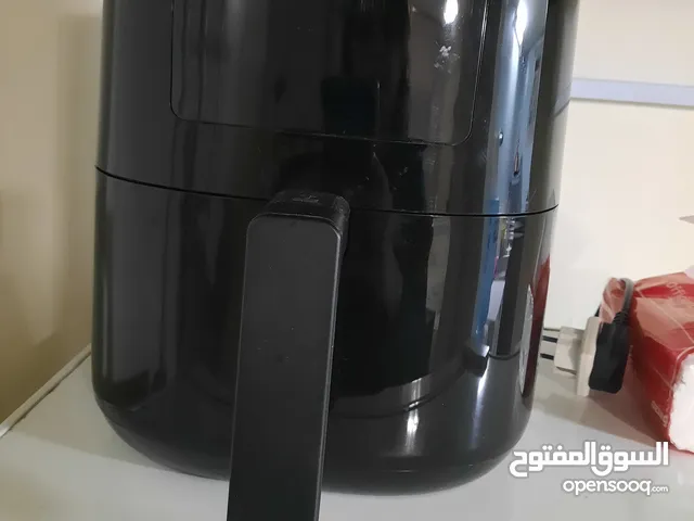 Fryers for sale in Zarqa