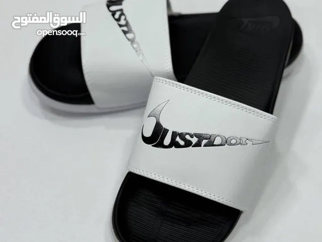 حذاء طبي رجالي