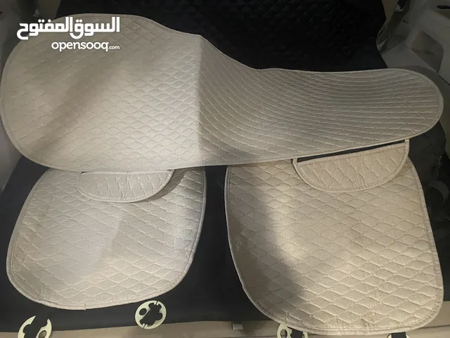 كفر للكراسي