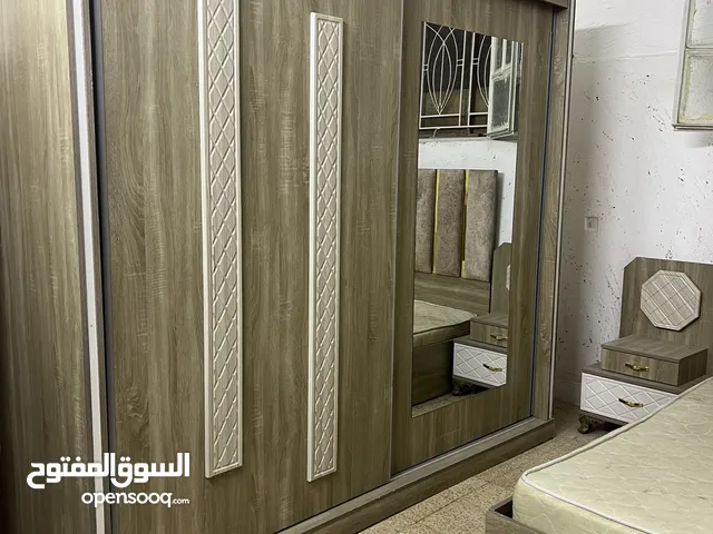 غرفة نوم لامنيت تركي