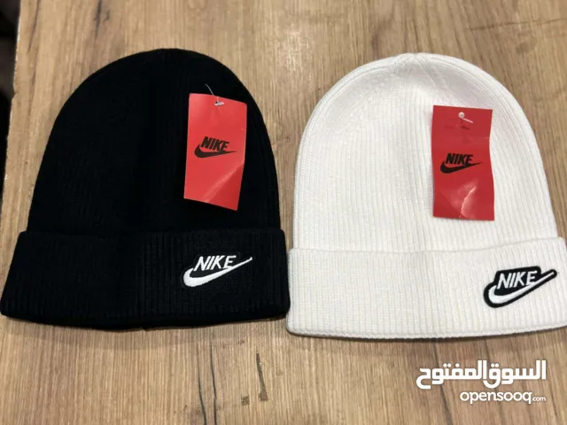 قبعة رأس للشتاء دافء